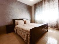 rabatvilleflat - B&B Rabat