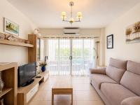 Sunny Geminis - Chambres d'hôtes Calpe
