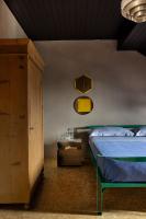 Herbighe Retreat - Ferienwohnung Asiago