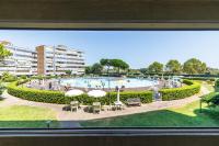Piscina Gratis, Pool View Oasis Pool View - B&B Lido Adriano