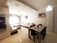 rabatvilleflat - B&B Rabat