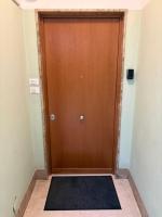 Casa di Sofia - B&B Rapallo