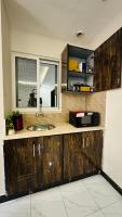 Swiss suites Bhurban - B&B Murri