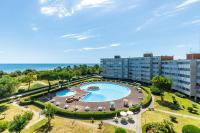 Piscina Gratis, Pool View Oasis Pool View - B&B Lido Adriano