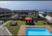Costa Smeralda Unit 9 - B&B Margate
