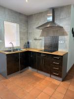 Apartamento Central Park 19 by Dulce - B&B Ayamonte