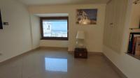 Dimora il Malazeno - B&B Lacco Ameno