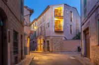 Can Perla - B&B Soller