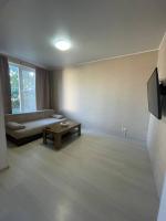 Хуторянка - Ferienwohnung Odessa