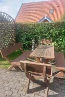 Greta - Ferienwohnung Nida