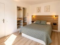 El Dorado Serenity - B&B Arona