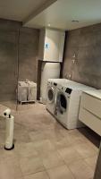apartment - B&B Stryn