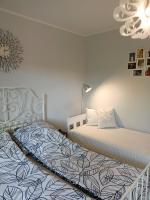 Anna - B&B Czarny Młyn