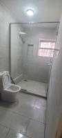 Karibu Luxe Westlands - Ferienwohnung Nairobi