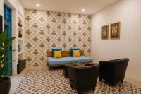 Bale Baba Uyun Sumbawa - Bed and Breakfast Utan