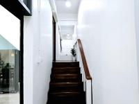 Hug Home Hatyai 5 min KimYong Free Parking - Ferienwohnung Hat Yai
