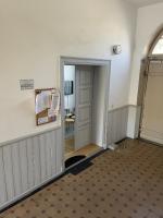 königsfreund - B&B Ludwigsburg