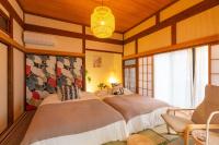 Thresora East Tokorozawa 池袋新宿アクセス良好 隠れ家一軒家 - Ferienwohnung Tokorozawa