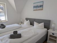 FH Wal - Ferienwohnung Born