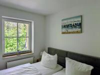 FH Wal - Ferienwohnung Born