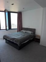 Amory Tower 2B2B Hight Floor - B&B London
