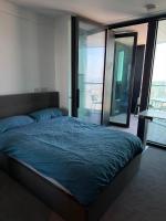 Amory Tower 2B2B Hight Floor - B&B London