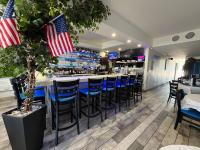 Keese's Cottages by the Ocean - B&B Lauderdale-by-the-Sea