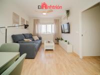 Casa La Lola - B&B Sanlúcar de Barrameda