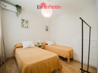 Casa La Lola - B&B Sanlúcar de Barrameda