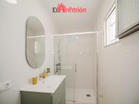 Casa La Lola - B&B Sanlúcar de Barrameda