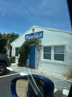 Keese's Cottages by the Ocean - B&B Lauderdale-by-the-Sea