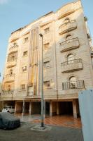 الرجاحة للضيافة - B&B Jedda
