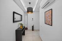 Philomena Home Pompei Centro - Ferienwohnung Pompei