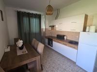 Apartman Metković-stan na dan - B&B Metković