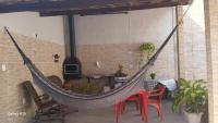Aconchego Haeel Turismo - Chambres d'hôtes São José de Ribamar