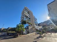 Super Sweet City Centre Apartments in Budva - Bed and Breakfast Budva