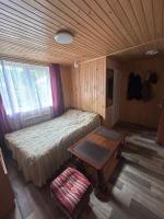 Смарт-Квартира - Ferienwohnung Yaremche