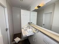 Weststrand, App 2 - B&B Westerland