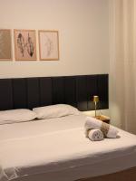 Studio completo em Diamantina-MG - B&B Diamantina