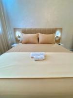 Manar Stay - B&B Martil