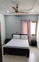 BKSF Wemtenga 1 - B&B Ouagadougou