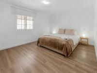 Sardina Beach Retreat - B&B Gáldar