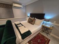Suite Superior King