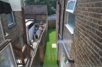 Hither Green Work & Stay Inviting Home for 6 - B&B London