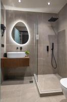 Chambre Quadruple Deluxe