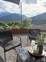 Everest Experience - B&B Paluzza