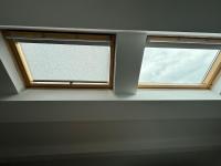 Mansarda al mare - B&B Tortoreto Lido