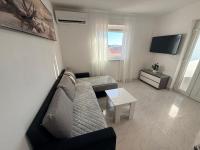 Apartmani Lucija 3 - B&B Zubovići