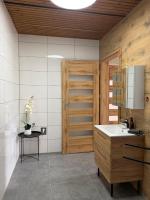 Patrycja 2 Top 1 - Bed and Breakfast Ehenbichl