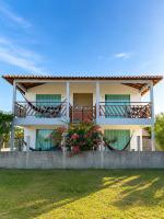 Atins Suites - B&B Atins